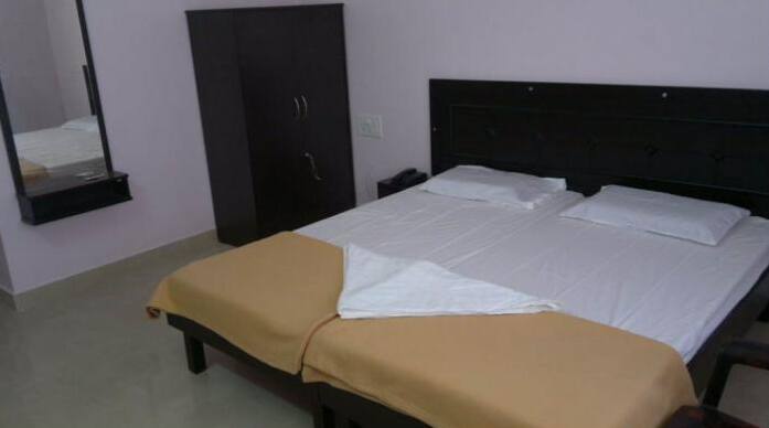 Ashray Lodge, Hubli-Dharwad 4